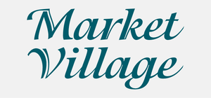Market Village