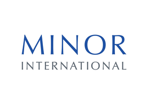 Minor International
